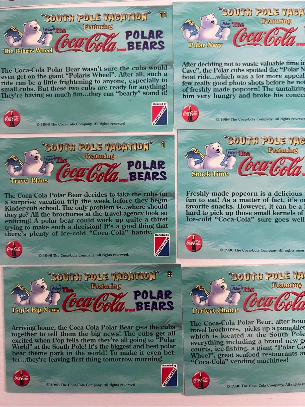 Coca Cola official coca